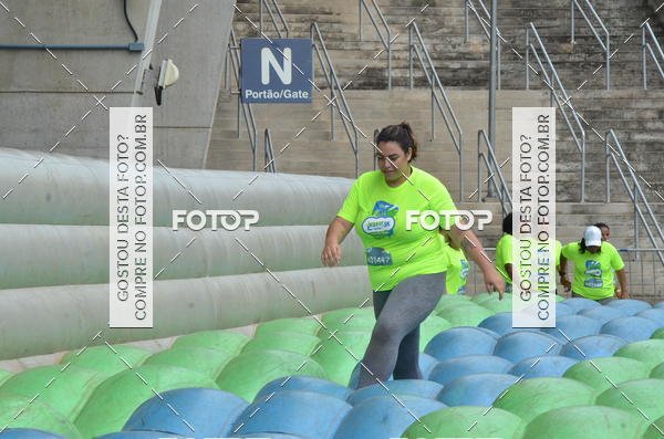 Buy your photos of the eventCorrida Insana Salvador on Fotop