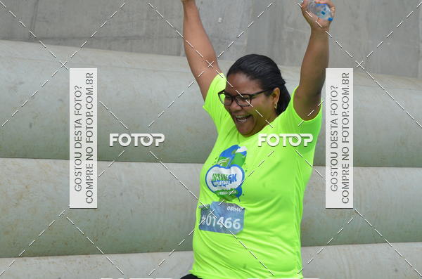 Buy your photos of the eventCorrida Insana Salvador on Fotop