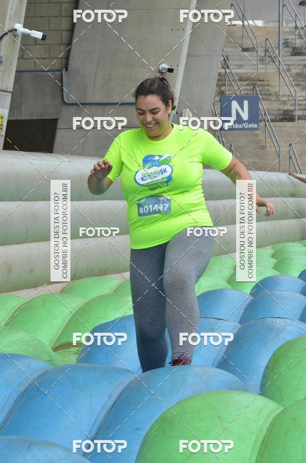 Buy your photos of the eventCorrida Insana Salvador on Fotop