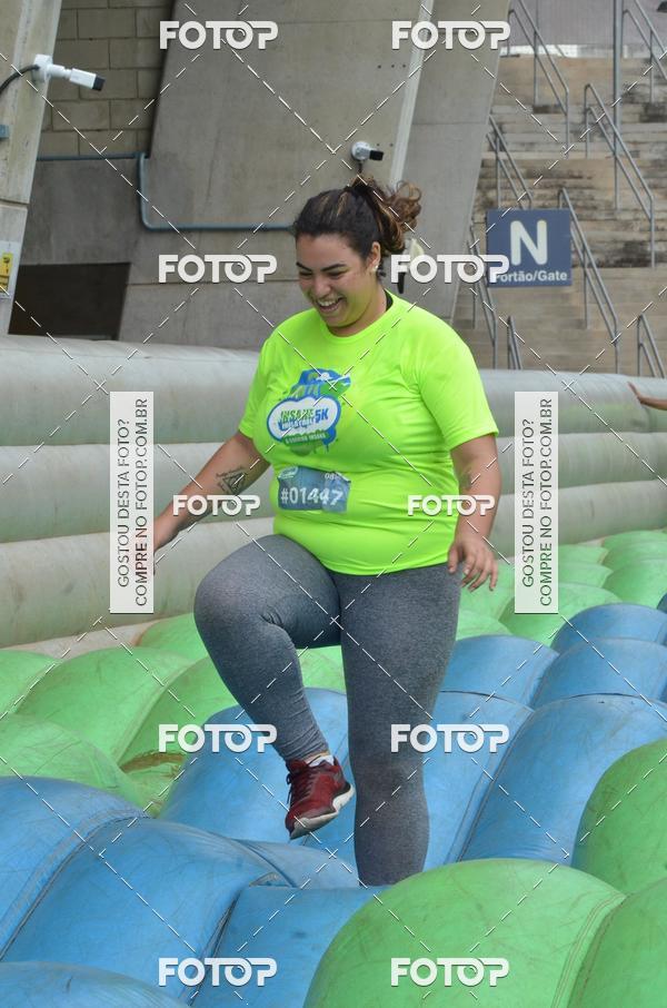 Buy your photos of the eventCorrida Insana Salvador on Fotop