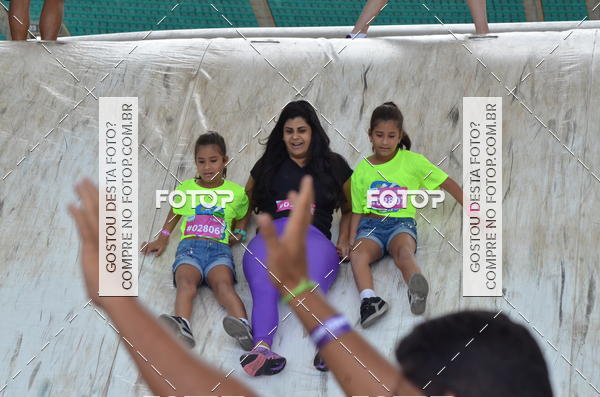 Achetez vos photos de l'vnementCorrida Insana Salvador sur Fotop