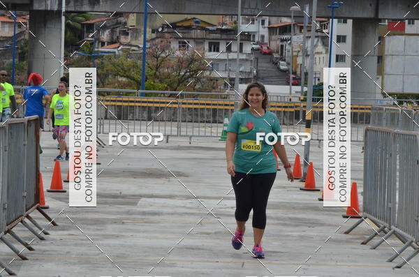 Buy your photos of the eventCorrida Insana Salvador on Fotop