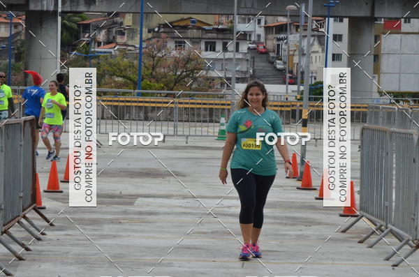 Buy your photos of the eventCorrida Insana Salvador on Fotop