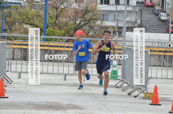 Buy your photos of the eventCorrida Insana Salvador on Fotop