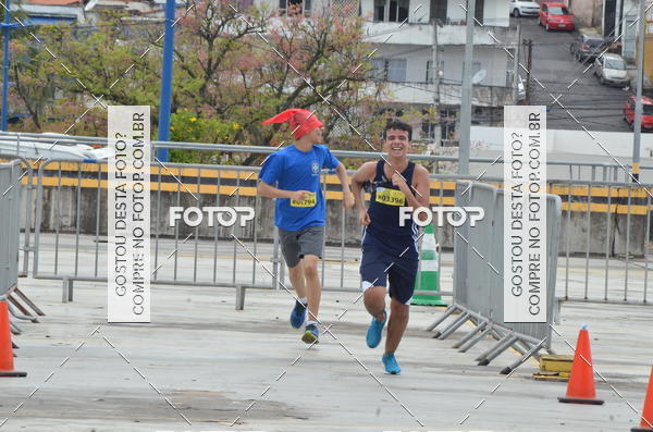 Buy your photos of the eventCorrida Insana Salvador on Fotop