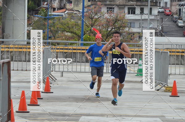 Buy your photos of the eventCorrida Insana Salvador on Fotop