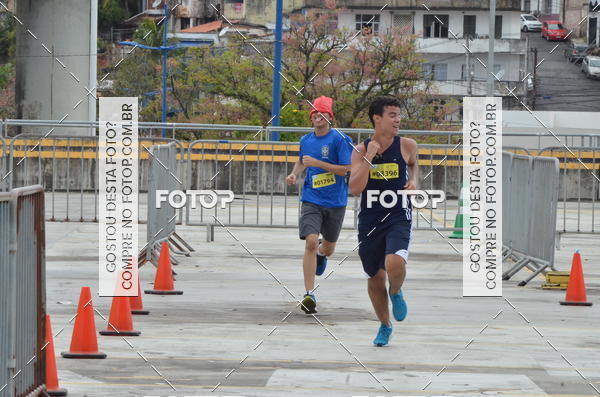 Buy your photos of the eventCorrida Insana Salvador on Fotop