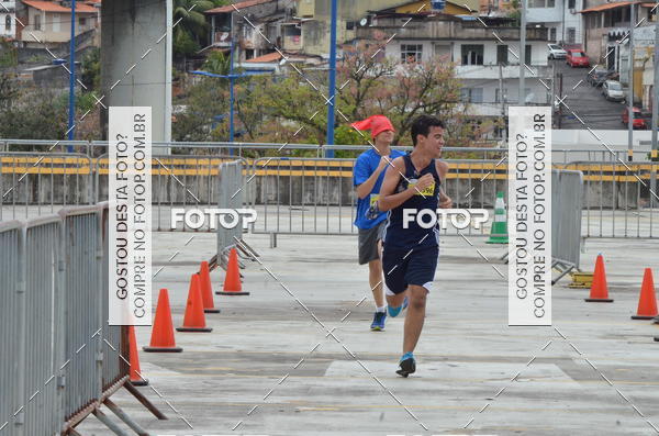 Buy your photos of the eventCorrida Insana Salvador on Fotop