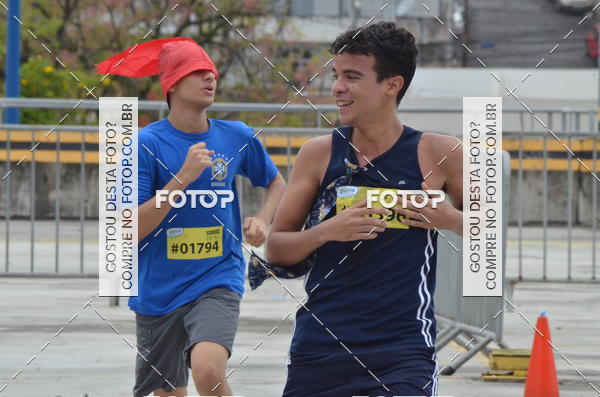 Buy your photos of the eventCorrida Insana Salvador on Fotop