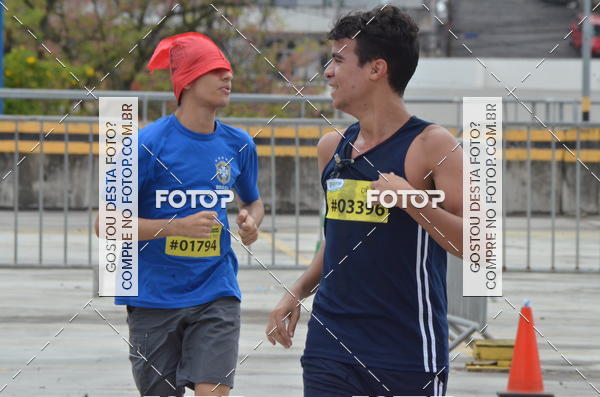 Buy your photos of the eventCorrida Insana Salvador on Fotop