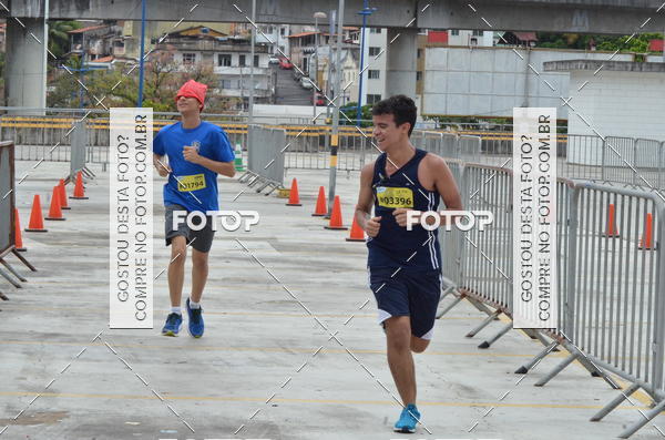 Buy your photos of the eventCorrida Insana Salvador on Fotop