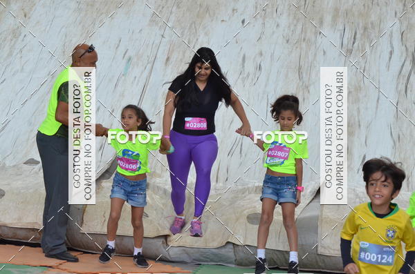 Achetez vos photos de l'vnementCorrida Insana Salvador sur Fotop