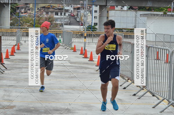 Buy your photos of the eventCorrida Insana Salvador on Fotop