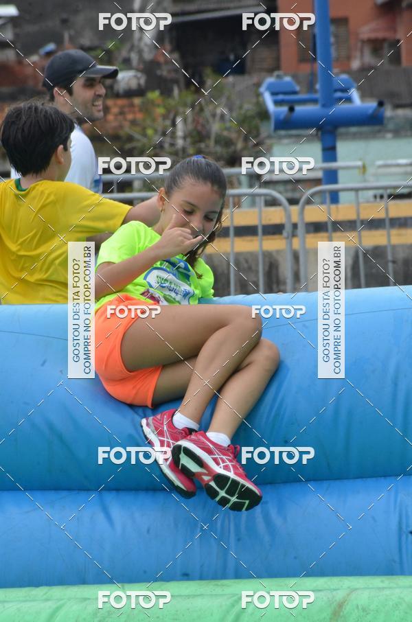 Buy your photos of the eventCorrida Insana Salvador on Fotop