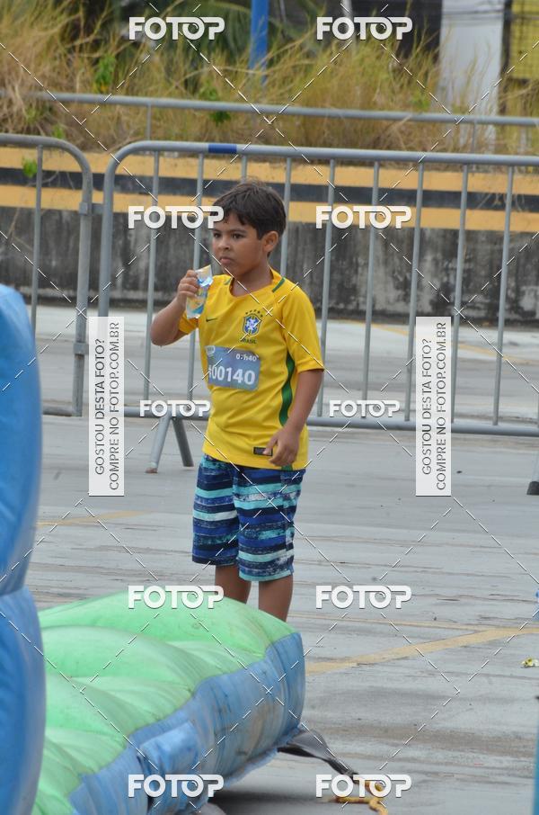 Buy your photos of the eventCorrida Insana Salvador on Fotop