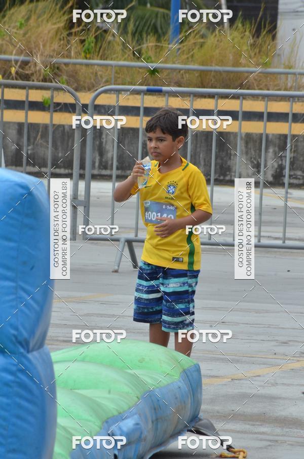 Buy your photos of the eventCorrida Insana Salvador on Fotop
