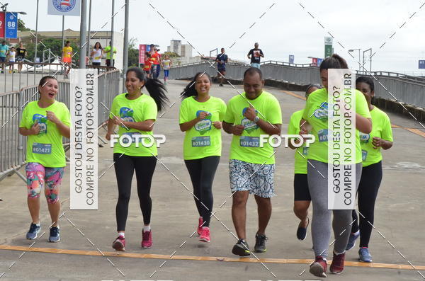 Buy your photos of the eventCorrida Insana Salvador on Fotop