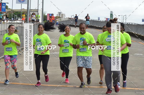 Buy your photos of the eventCorrida Insana Salvador on Fotop