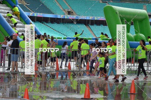 Buy your photos of the eventCorrida Insana Salvador on Fotop