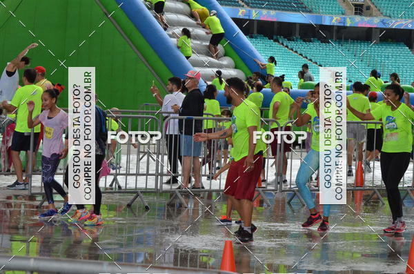 Buy your photos of the eventCorrida Insana Salvador on Fotop