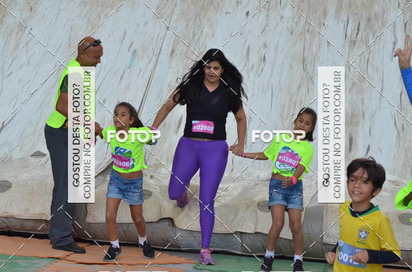 Achetez vos photos de l'vnementCorrida Insana Salvador sur Fotop