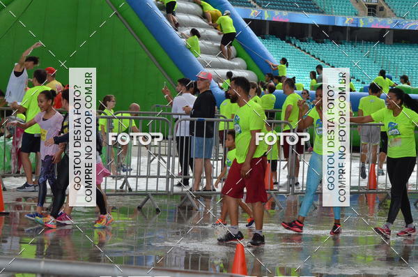 Buy your photos of the eventCorrida Insana Salvador on Fotop