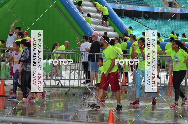 Buy your photos of the eventCorrida Insana Salvador on Fotop