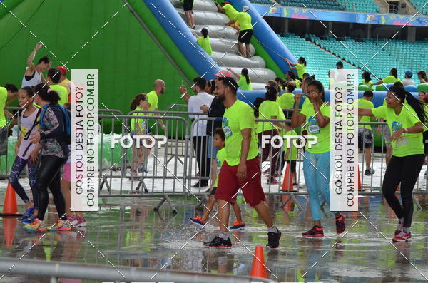 Compra tus fotos del eventoCorrida Insana Salvador En Fotop