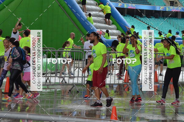 Compra tus fotos del eventoCorrida Insana Salvador En Fotop