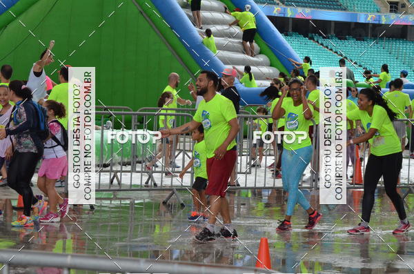 Compra tus fotos del eventoCorrida Insana Salvador En Fotop