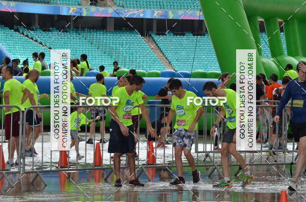 Compra tus fotos del eventoCorrida Insana Salvador En Fotop
