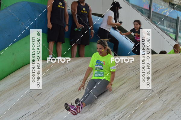 Compra tus fotos del eventoCorrida Insana Salvador En Fotop