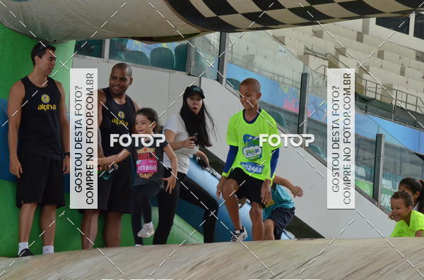 Compra tus fotos del eventoCorrida Insana Salvador En Fotop