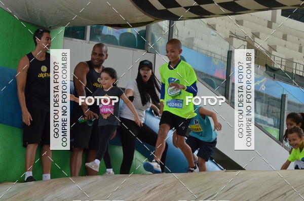 Compra tus fotos del eventoCorrida Insana Salvador En Fotop