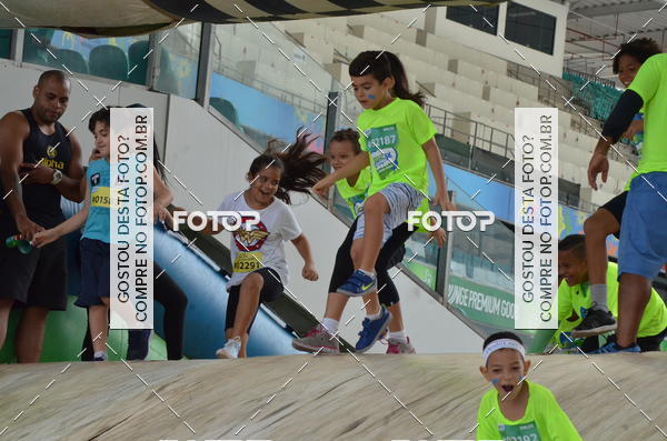 Compra tus fotos del eventoCorrida Insana Salvador En Fotop