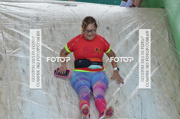Achetez vos photos de l'vnementCorrida Insana Salvador sur Fotop