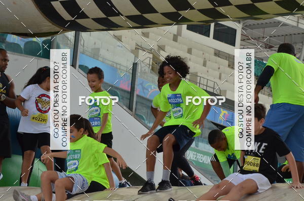 Compra tus fotos del eventoCorrida Insana Salvador En Fotop