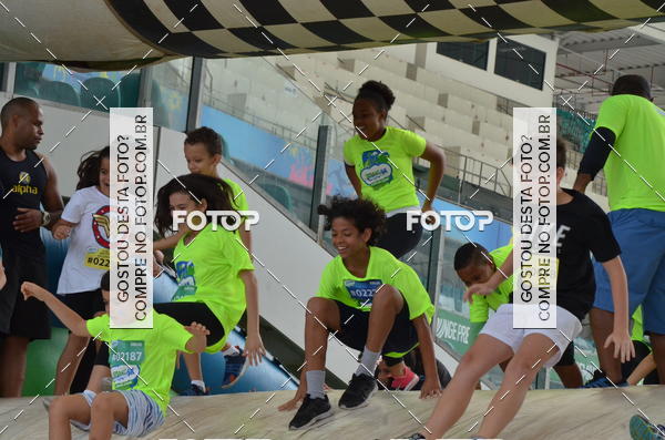 Compra tus fotos del eventoCorrida Insana Salvador En Fotop