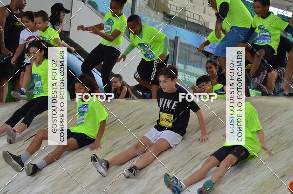 Compra tus fotos del eventoCorrida Insana Salvador En Fotop