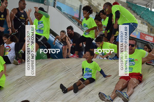 Compra tus fotos del eventoCorrida Insana Salvador En Fotop