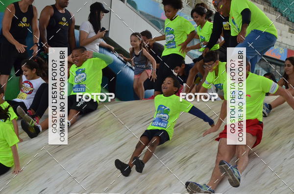 Compra tus fotos del eventoCorrida Insana Salvador En Fotop