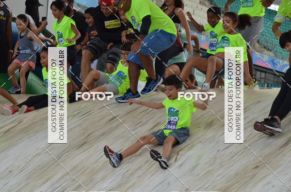 Compra tus fotos del eventoCorrida Insana Salvador En Fotop
