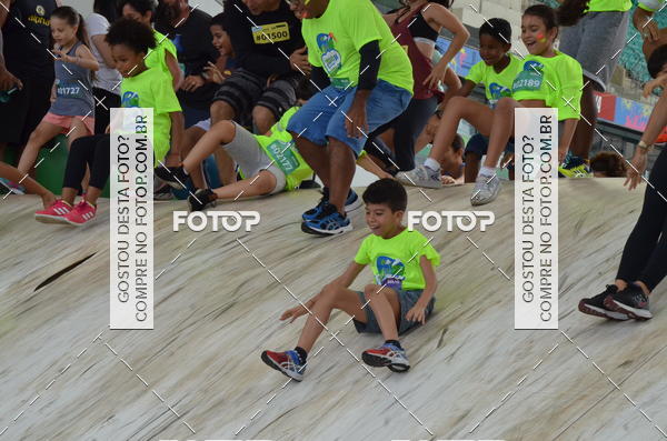 Compra tus fotos del eventoCorrida Insana Salvador En Fotop