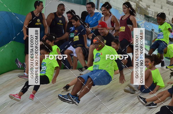 Compra tus fotos del eventoCorrida Insana Salvador En Fotop
