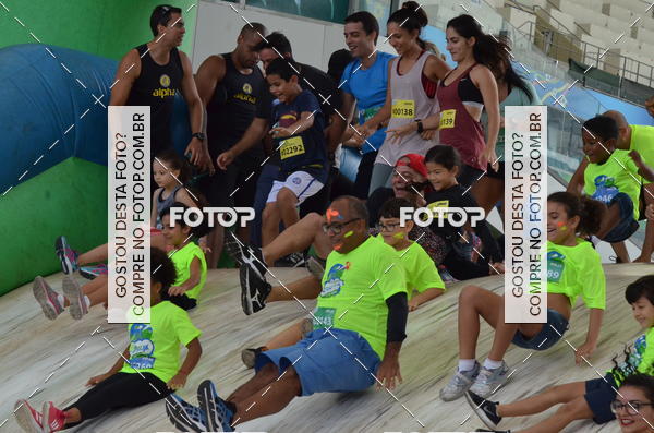 Compra tus fotos del eventoCorrida Insana Salvador En Fotop