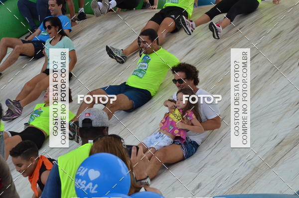 Compra tus fotos del eventoCorrida Insana Salvador En Fotop