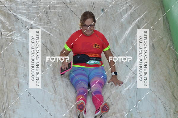 Achetez vos photos de l'vnementCorrida Insana Salvador sur Fotop