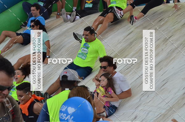Compra tus fotos del eventoCorrida Insana Salvador En Fotop
