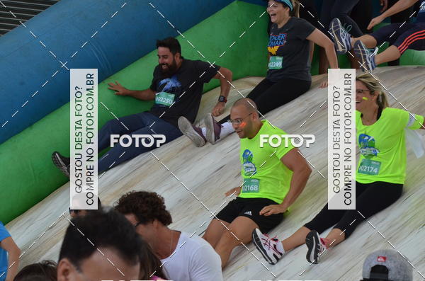 Compra tus fotos del eventoCorrida Insana Salvador En Fotop