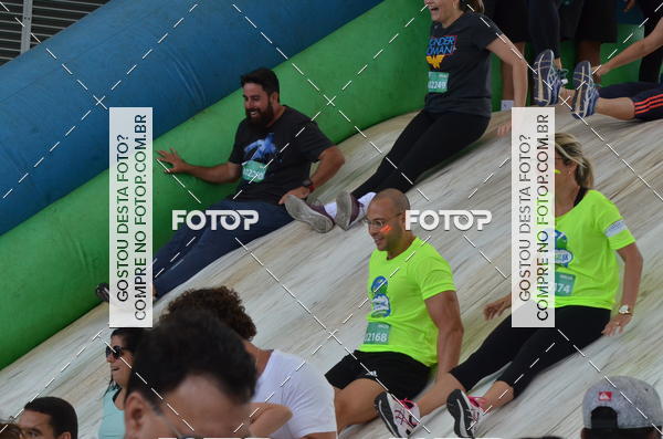 Compra tus fotos del eventoCorrida Insana Salvador En Fotop